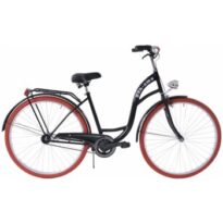 Kozbike Pan-ama R10 2022 návod a manuál