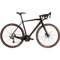 Kross Esker 6.0 2022 návod a manuál