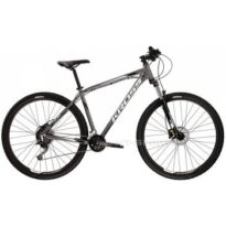 Kross Hexagon 7.0 2022 návod a manuál