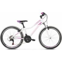 Kross Lea JR 1.0 D 2022 návod a manuál