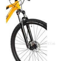 Kross Level 2.0 2021 návod a manuál