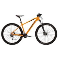 Kross Level 2.0 2022 návod a manuál