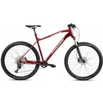 Kross Level 6.0 2022 návod a manuál