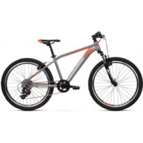 Kross Level JR 2.0 2021 návod a manuál