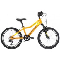 Kross Level Mini 2.0 2022 návod a manuál