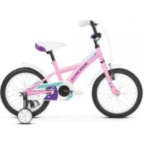 Kross Mini 3.0 2021 návod a manuál