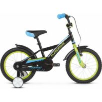 Kross Racer 3.0 2021 návod a manuál