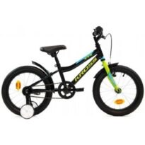 Kross Racer 3.0 2022 návod a manuál