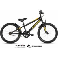 Kross Racer 5.0 2022 návod a manuál