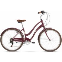 Kross Retro Le Grand Pave 1 2020 návod a manuál