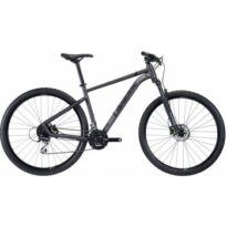 Lapierre Edge 3.7 2022 návod a manuál