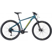 Lapierre Edge 5.9 2022 návod a manuál