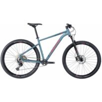 Lapierre Edge 9.9 2021 návod a manuál