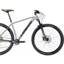 Lapierre Prorace 3.9 2021 návod a manuál