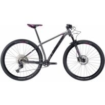 Lapierre Prorace 3.9 W 2021 návod a manuál
