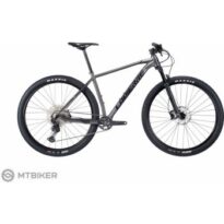 Lapierre Prorace 5.9 2021 návod a manuál