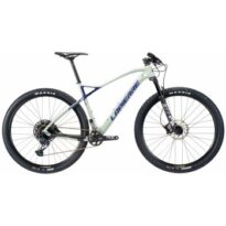 Lapierre Prorace Sat CF 7.9 2021 návod a manuál