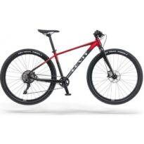 Levit Draco Evo 2022 návod a manuál