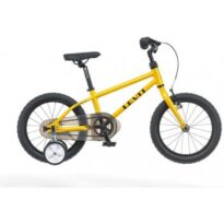 Levit Kogo 2022 návod a manuál