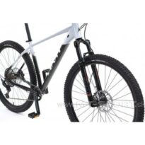 Levit Notos 3 2022 návod a manuál