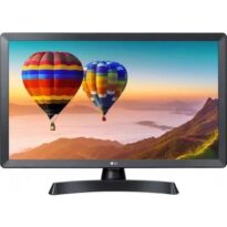 LG 24TN540S návod a manuál