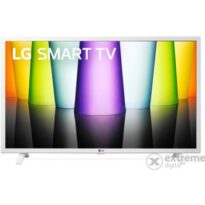 LG 32LQ6380 návod a manuál