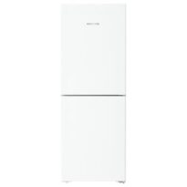 LIEBHERR CNd 5023 návod a manuál