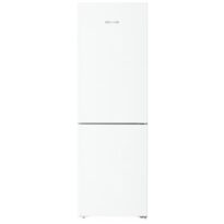 LIEBHERR CNd 5223 návod a manuál