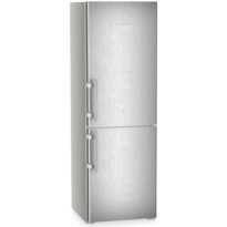 LIEBHERR CNsdd 5253 návod a manuál