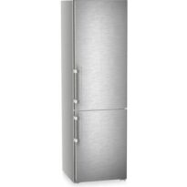 LIEBHERR CNsdd 5763 návod a manuál