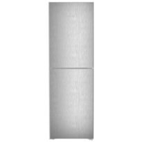 LIEBHERR CNsfd 5224 návod a manuál