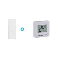 Liebherr CU 281-22 návod a manuál