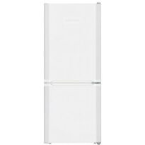 LIEBHERR CU231-22 návod a manuál