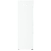 Liebherr RBe 5220 návod a manuál