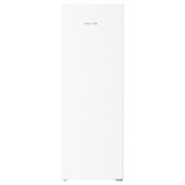 LIEBHERR Re 5020 návod a manuál