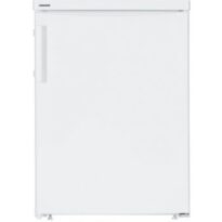 Liebherr TP 1744 návod a manuál