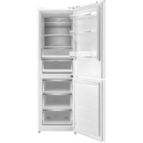 LORD C18 návod a manuál