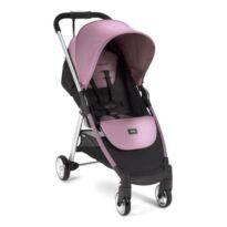 Mamas&Papas Armadillo City 2 Rose Pink 2018 návod a manuál