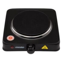 Mesko MS 6508 návod a manuál