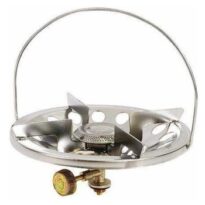 Meva Magnum piezo návod a manuál