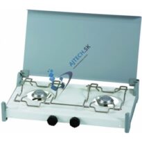 Meva Riga 2 2325 návod a manuál