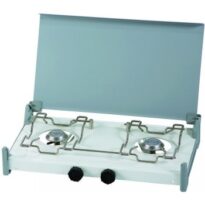 Meva Riga 2 návod a manuál