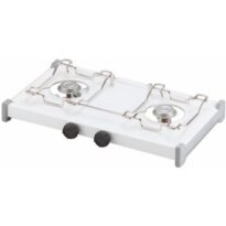 Meva Rio 2 návod a manuál