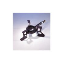 Meva Trino návod a manuál