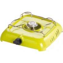 Meva Víkend mini návod a manuál