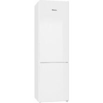 Miele KFN 29162 D návod a manuál