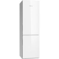 MIELE KFN 29683 D návod a manuál