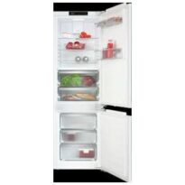 Miele KFN 7744 E návod a manuál