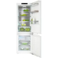 Miele KFN 7785 D návod a manuál