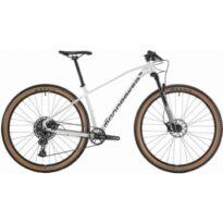 Mondraker Chrono 2022 návod a manuál